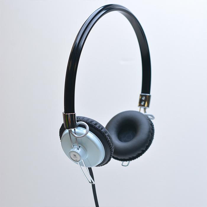 ASHIDAVOX ST-90-05e-A 私立恵比寿中学 × e☆イヤホンコラボ ASHIDAVOX ST-90-05e-A 私立恵比寿中学 × e☆イヤホンコラボ