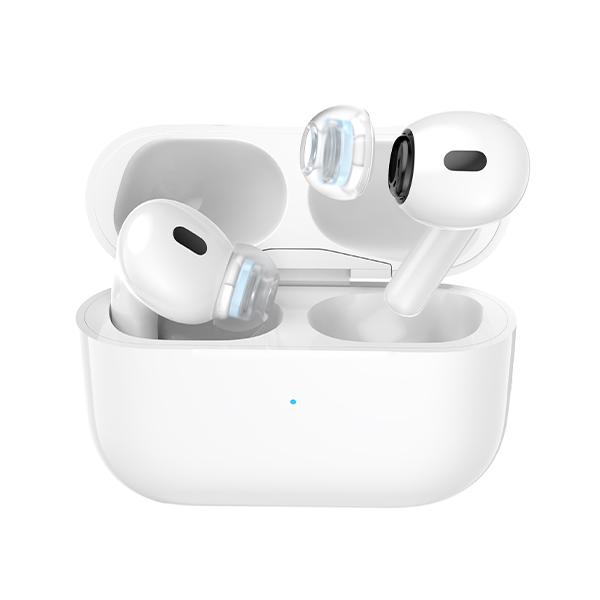 SpinFit スピンフィット SuperFine M 1ペア Airpods Pro SpinFit スピンフィット SuperFine M 1ペア Airpods Pro