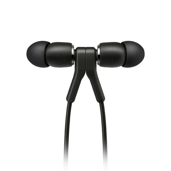 Philips（フィリップス） ワイヤレス イヤホン SHE9700BT ネックバンド