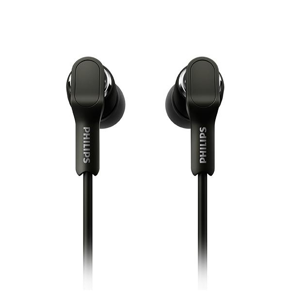 百貨店のイヤホン 新商品発売のお知らせ】「TE-ZX1-PNK」 PRESS｜AVIOT