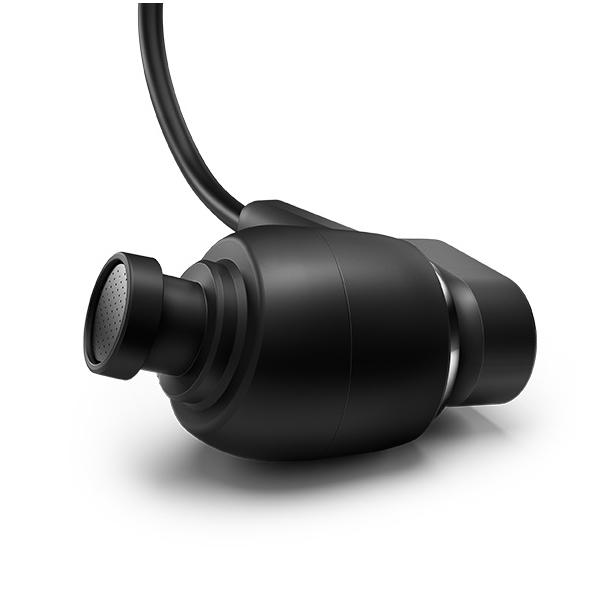 Philips（フィリップス） (在庫限り) ワイヤレス イヤホン SHE9700BT