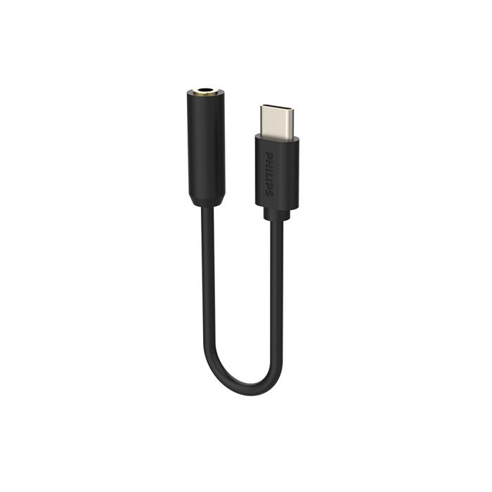 Philips（フィリップス） PHILIPS TAE7009 ブルー インイヤーモニタ