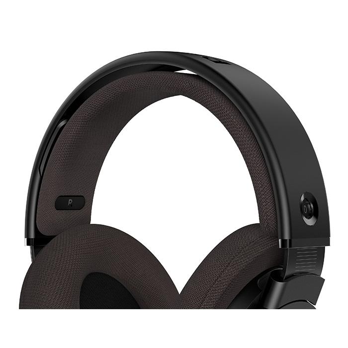 Philips PHILIPS SHP9500CY 有線ヘッドホン ヘッドホン 有線 開放型