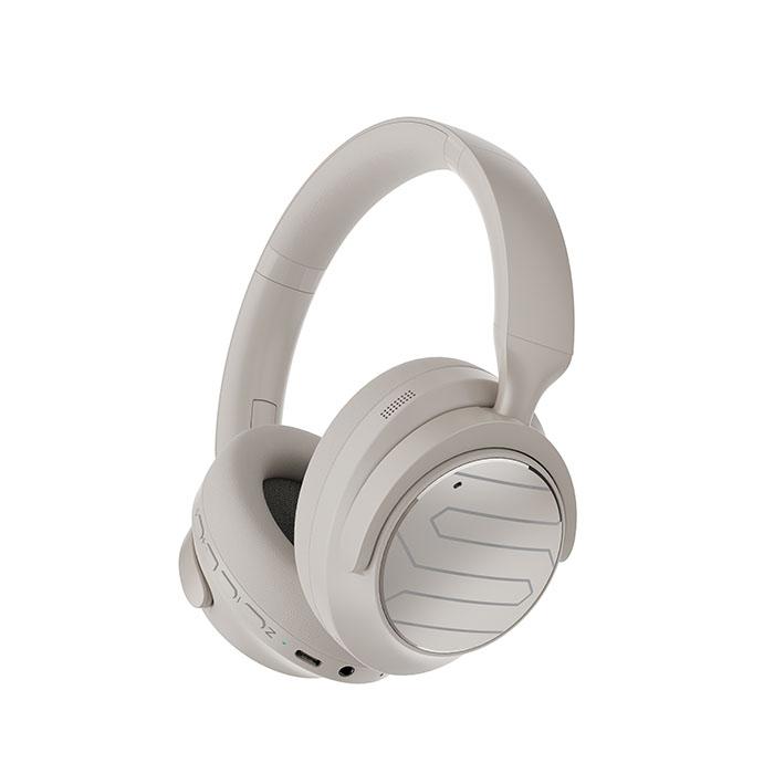 SOUL（ソウル） (お取り寄せ) SOUL ULTRA WIRELESS X CREAM ワイヤレス 