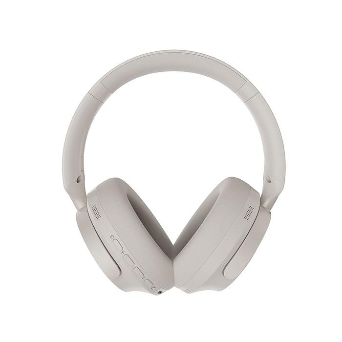 SOUL（ソウル） (お取り寄せ) SOUL ULTRA WIRELESS X CREAM ワイヤレス