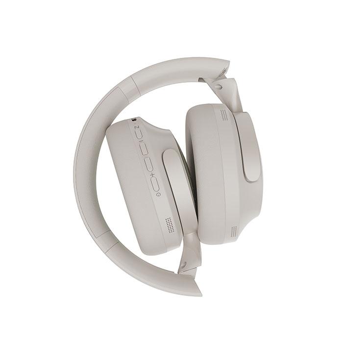 SOUL（ソウル） (お取り寄せ) SOUL ULTRA WIRELESS X CREAM ワイヤレス
