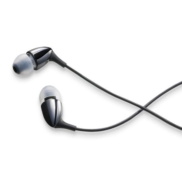 ZERO AUDIO M-DX230-ZN ZIRCO NERO