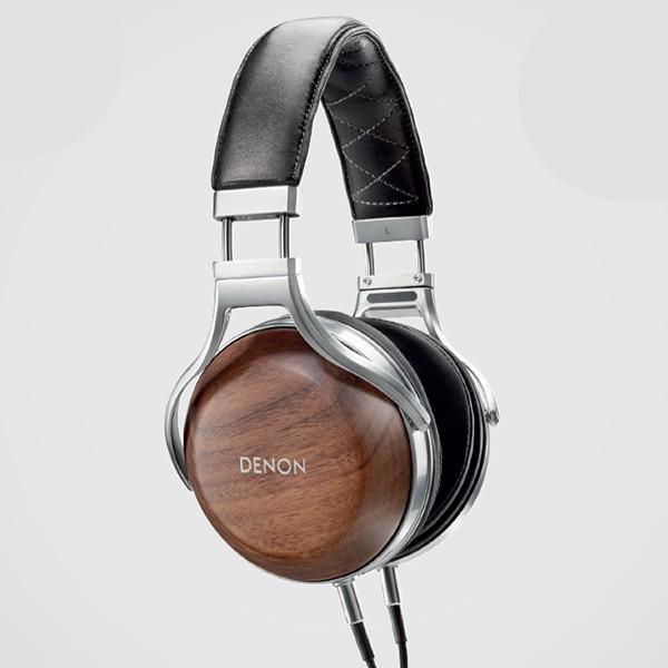 廃盤 PRIMUS イワタニプリムス ツーバーナー用 グリドル 鉄板 超希少