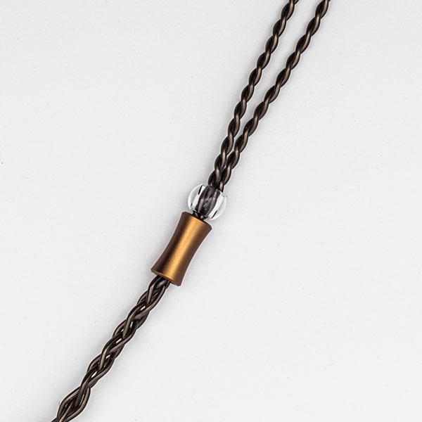 Hi-Unit ハイユニット Hi-Unit001-pnk (ピエール中野モデル/有線