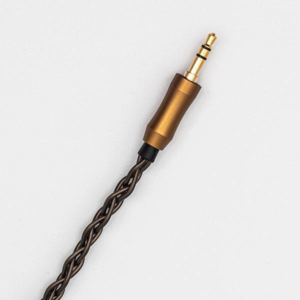 Hi-Unit ハイユニット Hi-Unit001-pnk (ピエール中野モデル/有線