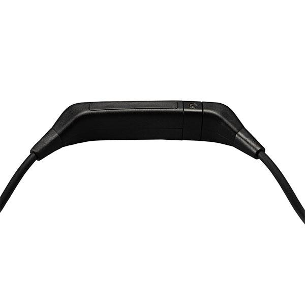 新品未使用 Hi-Unit ON EAR SPEAKER ブラック Amazon.co.jp: [Hi-Unit