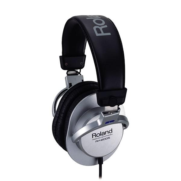 な*な様 フェンウィック　GFS 50SL-5J 新製品】フェンウィックの新ロッドを試投させて頂いた件【GFS