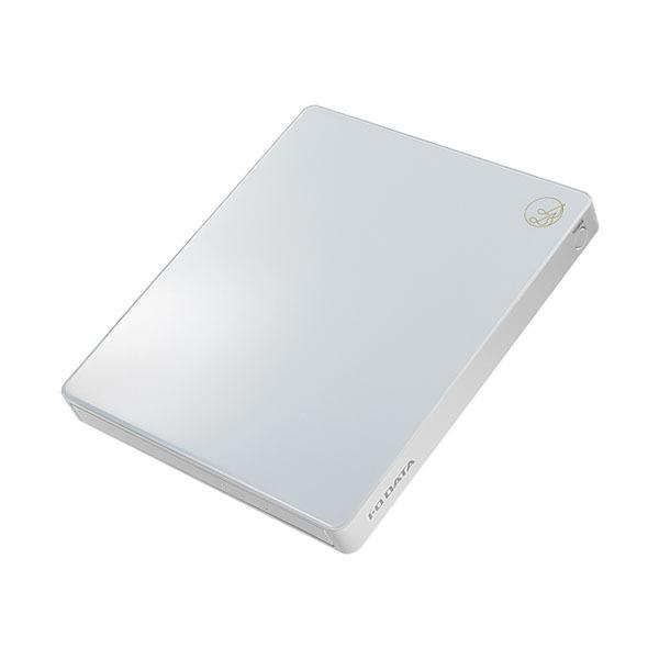 Corei5 10400 メモリ16GBセット