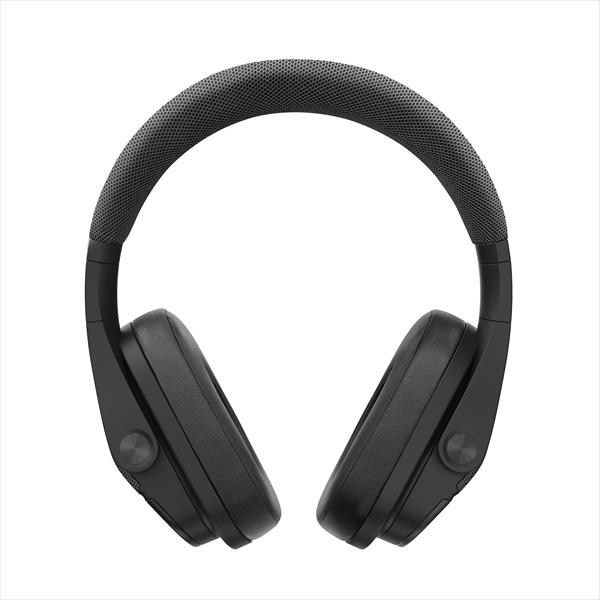YAMAHA ヤマハ YH-L700A(B）ブラック ワイヤレスヘッドホン Bluetooth5.0 3Dサラウンド機能 (送料無料)｜e-earphone｜02