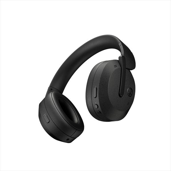 YAMAHA ヤマハ YH-E700B(B) ブラック ワイヤレスヘッドホン YAMAHA ヤマハ YH-E700B(B) ブラック ワイヤレスヘッドホン