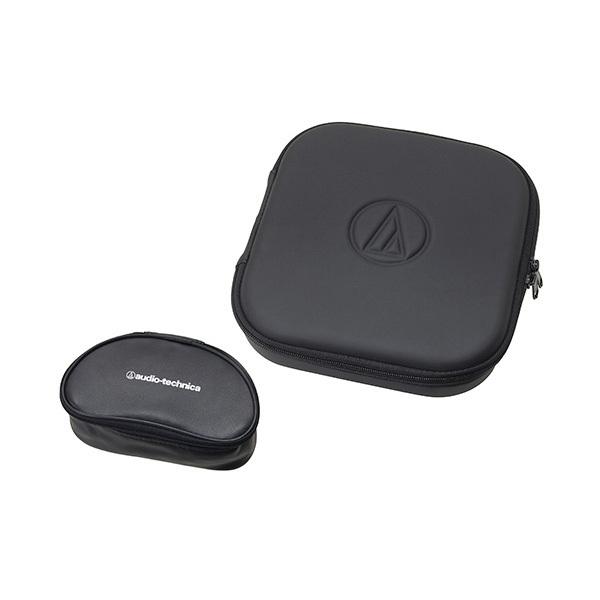 オーディオテクニカ audio-technica ATH-M70X ヘッドホン 有線 オーディオテクニカ audio-technica ATH-M70X ヘッドホン 有線