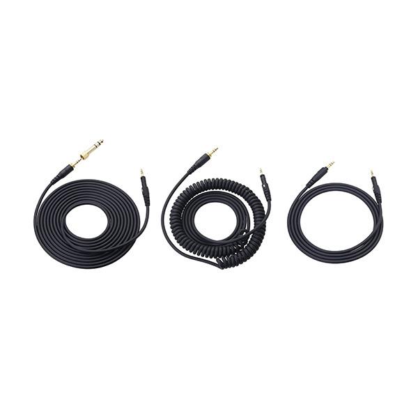 オーディオテクニカ audio-technica ATH-M70X ヘッドホン 有線 オーディオテクニカ audio-technica ATH-M70X ヘッドホン 有線