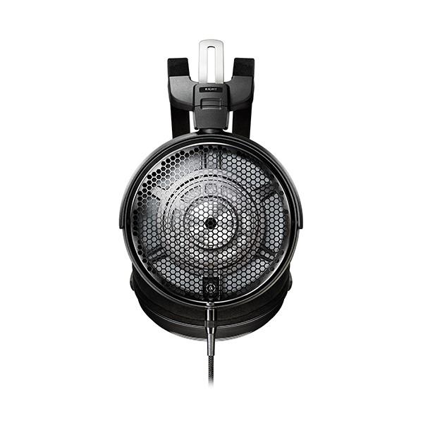ではスタン Audio Technica 通販 Paypayモール Ath Adx5000 オープン型ヘッドホン Eイヤホンpaypay