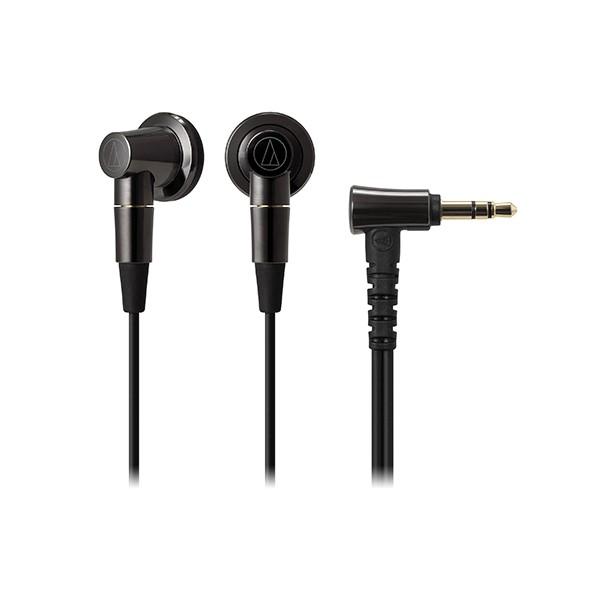 オーディオテクニカ audio-technica ATH-CM2000Ti インナーイヤー型 