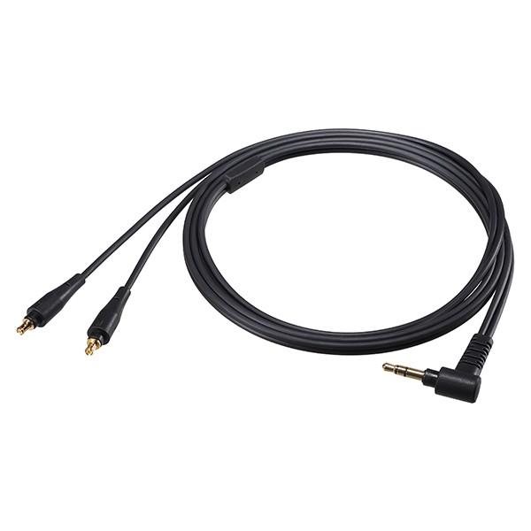 オーディオテクニカ（audio-technica） ATH-WP900 有線 ヘッドホン