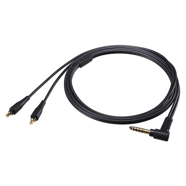 audio-technica ATH-WP900 有線ヘッドホン オーディオテクニカ（audio-technica） ATH-WP900 有線 ヘッドホン