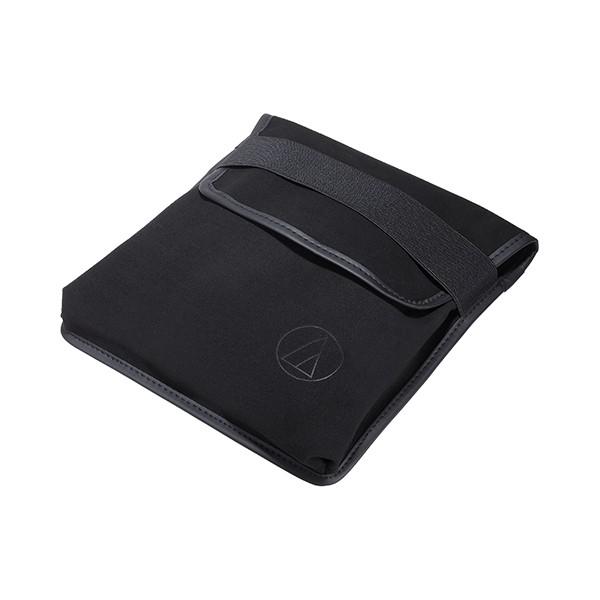 オーディオテクニカ（audio-technica） ATH-WP900 有線 ヘッドホン