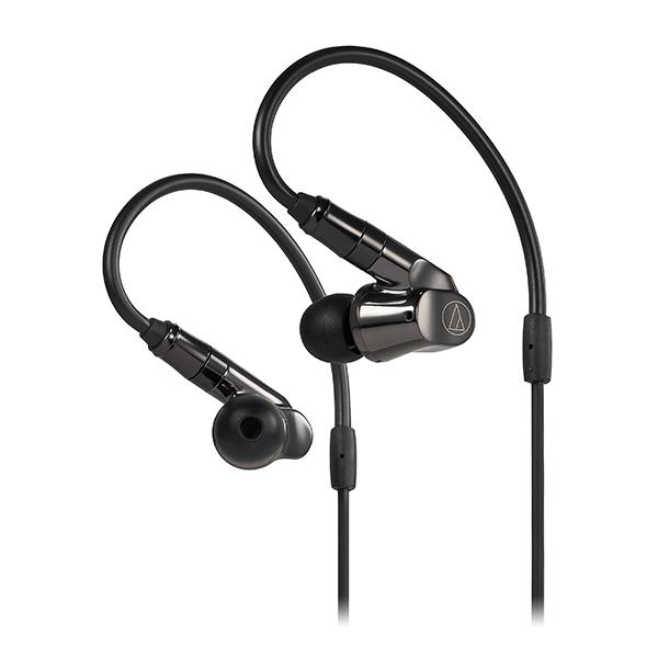 イヤホン audio-technica ワイヤレスイヤホン audio-technica オーディオテクニカ / デンキチWeb イヤホン