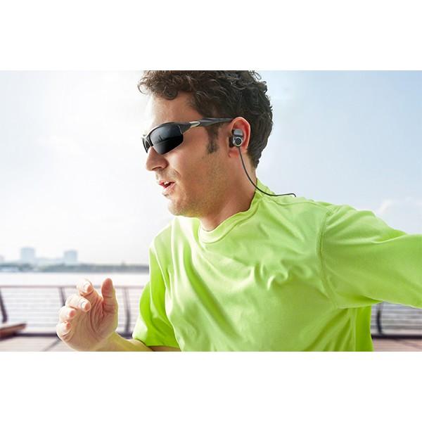 オーディオテクニカ（audio-technica） (お取り寄せ) ATH-SPORT90BT BK