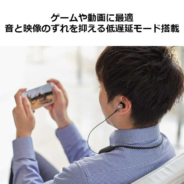 オーディオテクニカ（audio-technica） ATH-CKS660XBT GM ガン