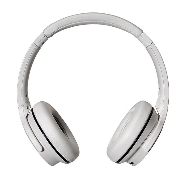 オーディオテクニカ audio-technica ワイヤレスヘッドホン ATH オーディオテクニカ audio-technica ワイヤレスヘッドホン ATH