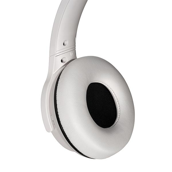 オーディオテクニカ audio-technica ワイヤレスヘッドホン ATH オーディオテクニカ audio-technica ワイヤレスヘッドホン ATH