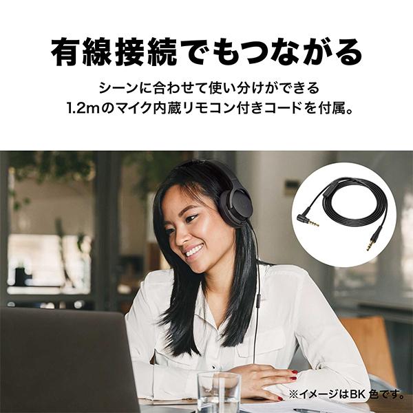 オーディオテクニカ audio-technica ワイヤレスヘッドホン ATH オーディオテクニカ audio-technica ワイヤレスヘッドホン ATH