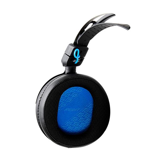 オーディオテクニカ（audio-technica） ゲーミングヘッドセット ATH