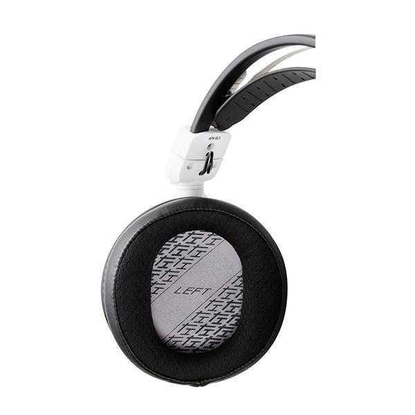 オーディオテクニカ（audio-technica） ゲーミングヘッドセット ATH