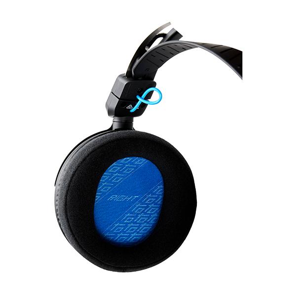 オーディオテクニカ audio-technica ゲーミングヘッドセット ATH オーディオテクニカ audio-technica ゲーミングヘッドセット ATH