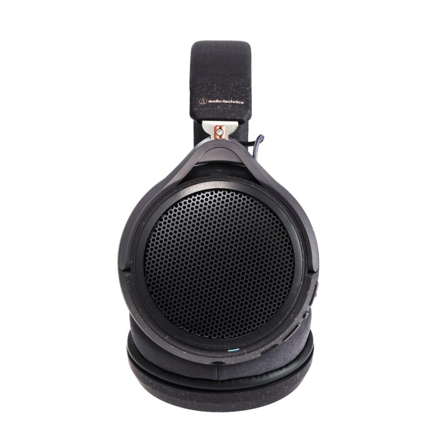オーディオテクニカ（audio-technica） audio-technica ATH-HL7BT