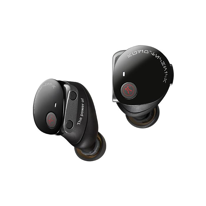 オーディオテクニカ audio-technica ATH-CKS50TW2 DV (ダース