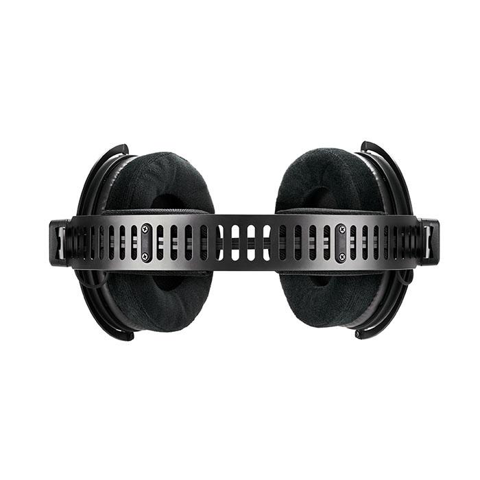 audio-technica ATH-R50x 有線 ヘッドホン 開放型 モニターヘッドホン