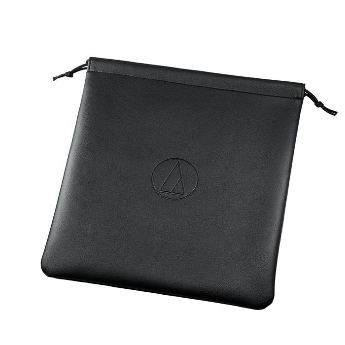 audio-technica ATH-R50x 有線 ヘッドホン 開放型 モニターヘッドホン