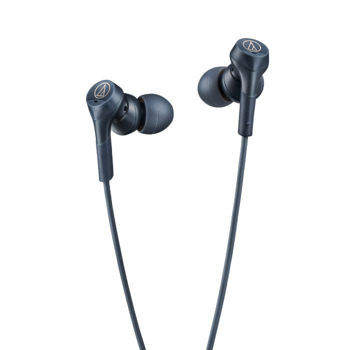 オーディオテクニカ（audio-technica） audio-technica ATH-CKS330NC