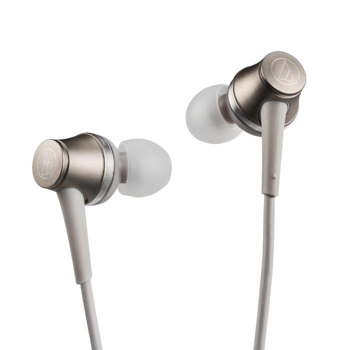オーディオテクニカ（audio-technica） audio-technica ATH-CKD7NC BGD