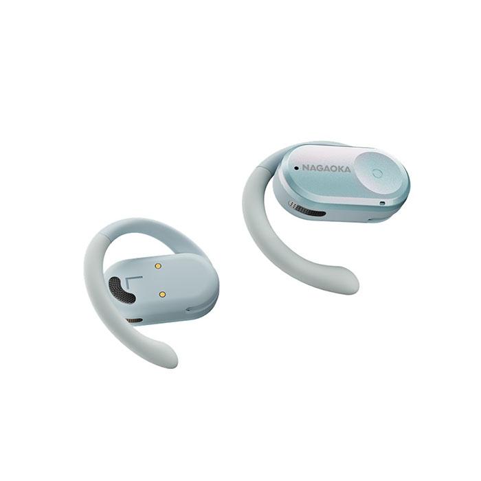 新品未使用 Softears_CERBERUS(ケルベロス)有線イヤホン 【公式通販】