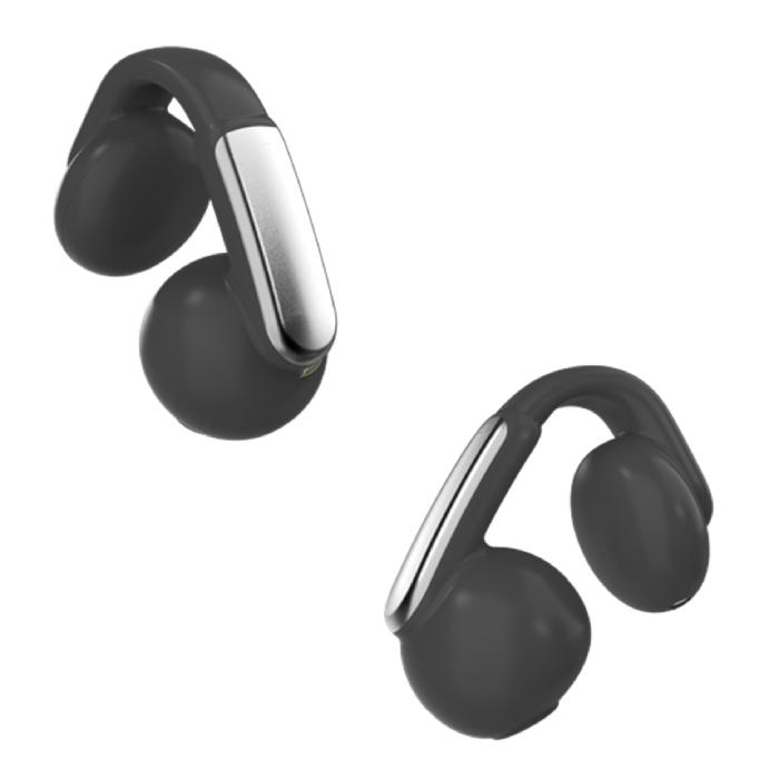 【未開封】ナガノマーケット 完全ワイヤレスイヤホン/ヘアブラシ 未開封】ナガノマーケット 完全ワイヤレスイヤホン/ヘアブラシ