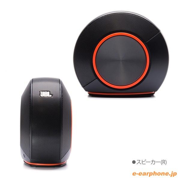 PC用 スピーカー 高音質 USB-DAC内蔵 JBL PEBBLES ブラック (JBLPEBBLESBLKJN) 国内正規品 :4968929035519:eイヤホン Yahoo!ショッピング店 - 通販 - Yahoo!ショッピング PC用 スピーカー 高音質 USB-DAC内蔵 JBL PEBBLES ブラック (JBLPEBBLESBLKJN) 国内正規品 :4968929035519:eイヤホン Yahoo!ショッピング店 - 通販 - Yahoo!ショッピング