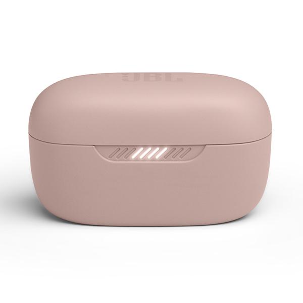 JBL LIVEFREE ローズ JBL LIVE FREE 2 [ローズ] 価格比較 - 価格.com