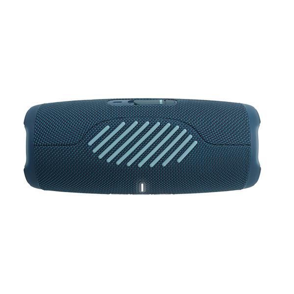JBL CHARGE CHARGE5 ブルー (JBLCHARGE5BLU) ポータブル JBL CHARGE CHARGE5 ブルー (JBLCHARGE5BLU) ポータブル