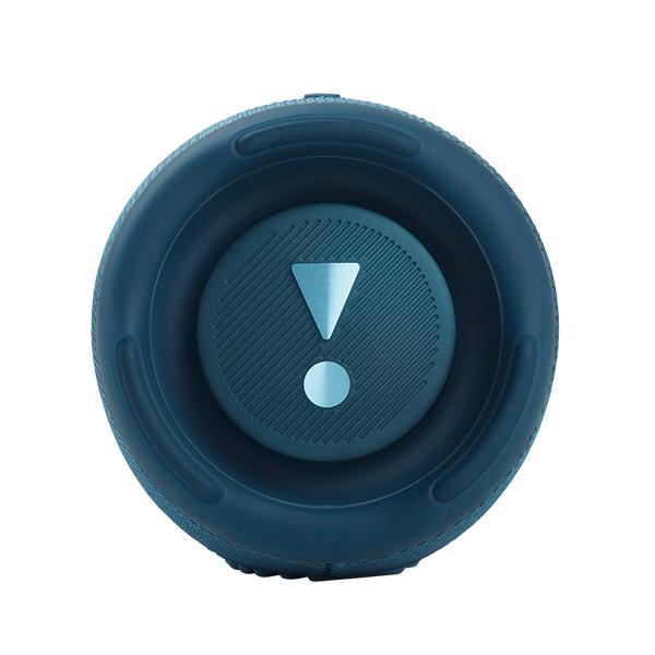 JBL CHARGE CHARGE5 ブルー (JBLCHARGE5BLU) ポータブル JBL CHARGE CHARGE5 ブルー (JBLCHARGE5BLU) ポータブル