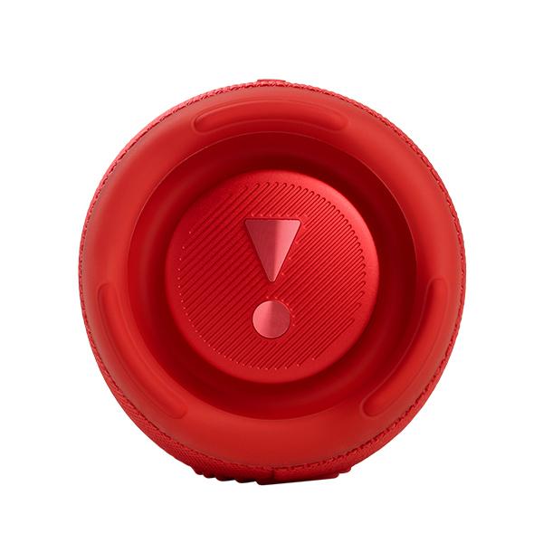 JBL CHARGE CHARGE5 レッド (JBLCHARGE5RED) ポータブル Bluetooth スピーカー ワイヤレス 防水 アウトドア ジェービーエル : eイヤホン Yahoo!ショッピング店 - 通販 - Yahoo!ショッピング JBL CHARGE CHARGE5 レッド (JBLCHARGE5RED) ポータブル Bluetooth スピーカー ワイヤレス 防水 アウトドア ジェービーエル : eイヤホン Yahoo!ショッピング店 - 通販 - Yahoo!ショッピング