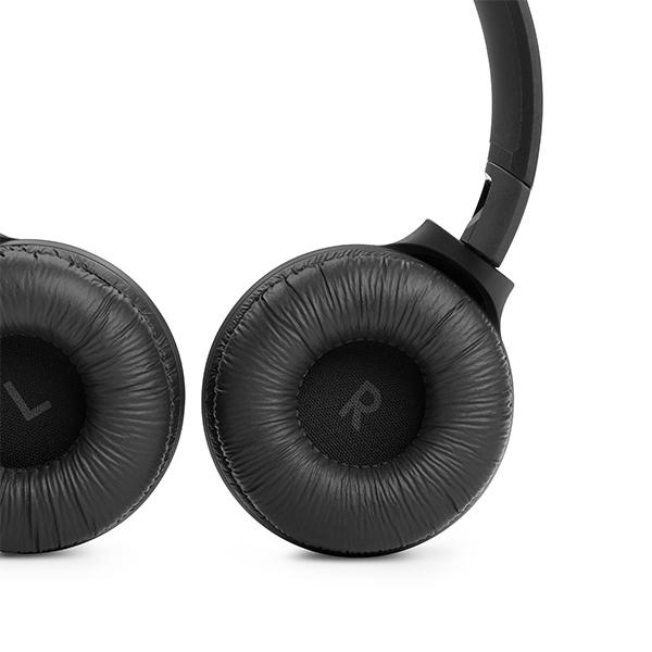 ワイヤレス ヘッドホン JBL TUNE 510BT ブラック (JBLT510BTBLK) Bluetooth オンイヤー エントリーモデル :4968929211173:eイヤホン Yahoo!ショッピング店 - 通販 - Yahoo!ショッピング ワイヤレス ヘッドホン JBL TUNE 510BT ブラック (JBLT510BTBLK) Bluetooth オンイヤー エントリーモデル :4968929211173:eイヤホン Yahoo!ショッピング店 - 通販 - Yahoo!ショッピング