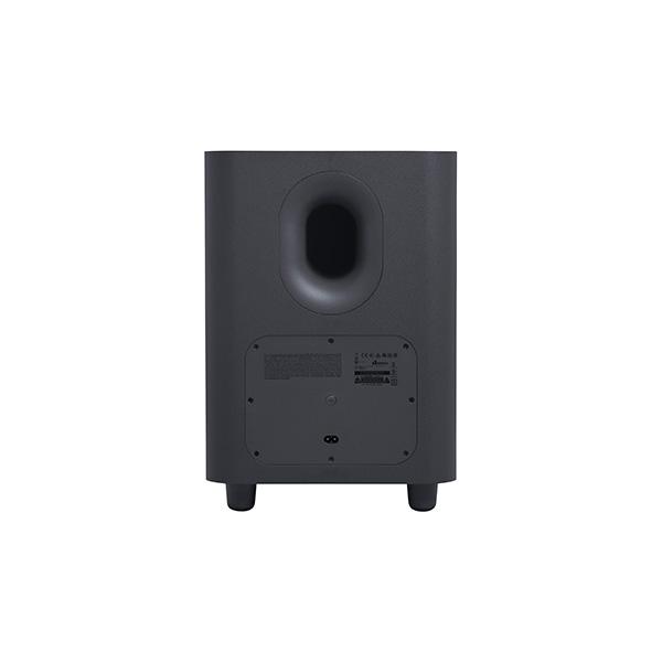 JBL ジェービーエル BAR 1000 サウンドバー サブウーファー 7.1 JBL ジェービーエル BAR 1000 サウンドバー サブウーファー 7.1
